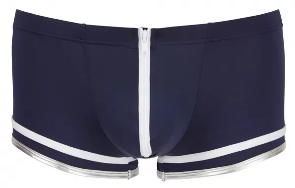 Svenjoyment Men's Pants S seksualios vyri&scaron;kos trumpikės &ndash; nuotrauka 4