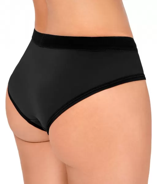 Bad Kitty Panties M kelnaitės, stringai &ndash; nuotrauka 3
