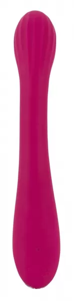 Sweet Smile G-Spot Vibrator G ta&scaron;ko vibratorius &ndash; nuotrauka 4