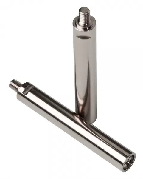 Jes-Extender Light penio didinimo priemonė &ndash; nuotrauka 5