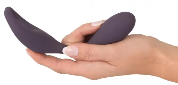Couples Choice cc rc Couple's Vibr vibratorius poroms &ndash; nuotrauka 5