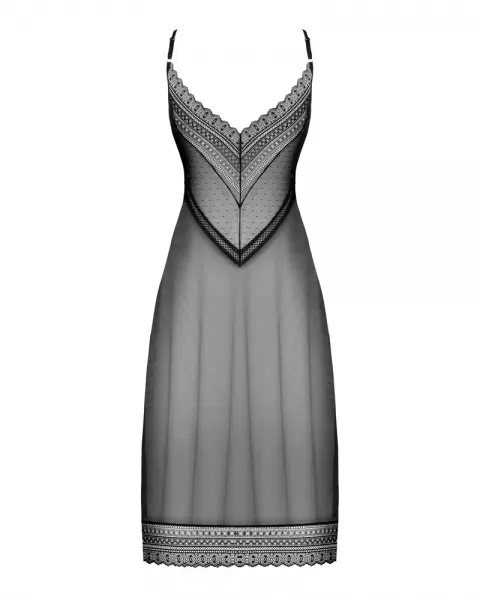 Obsessive obs Dress XS/S Seksuali suknelė &ndash; nuotrauka 4