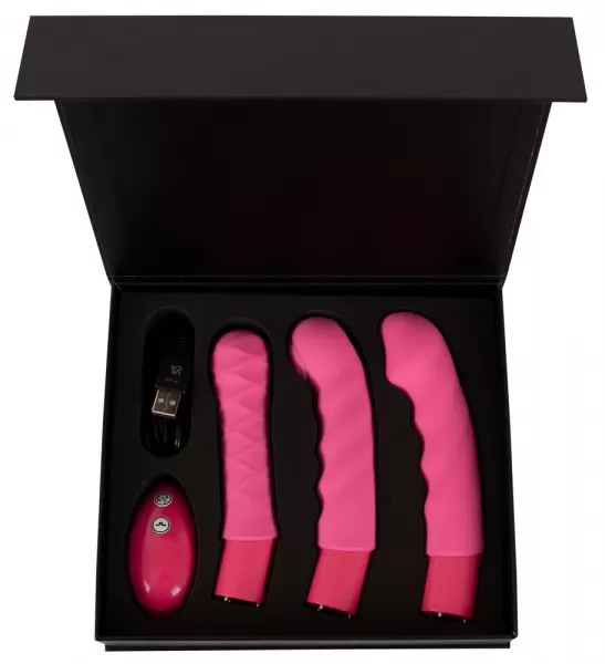 Vibepad ride-on baldas seksui &ndash; nuotrauka 17