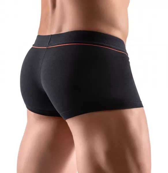 Svenjoyment Men's Pants S seksualios vyri&scaron;kos trumpikės &ndash; nuotrauka 3