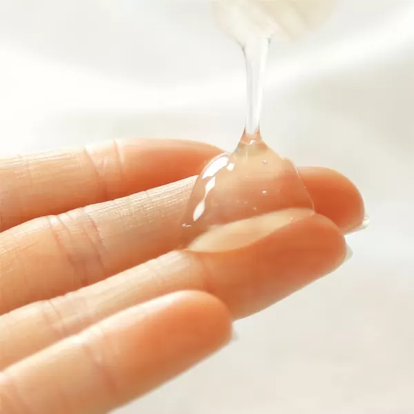 Durex Play Warming 100ml &scaron;ildantis lubrikantas &ndash; nuotrauka 4
