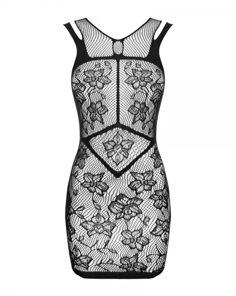 Obsessive obs Dress S-L Seksuali suknelė &ndash; nuotrauka 3