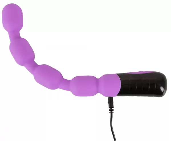 You2Toys High Performance Beads &ndash; nuotrauka 8