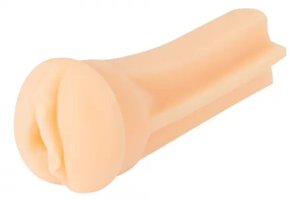 Pussy to Go Masturbator vaginalinis masturbatorius &ndash; nuotrauka 4