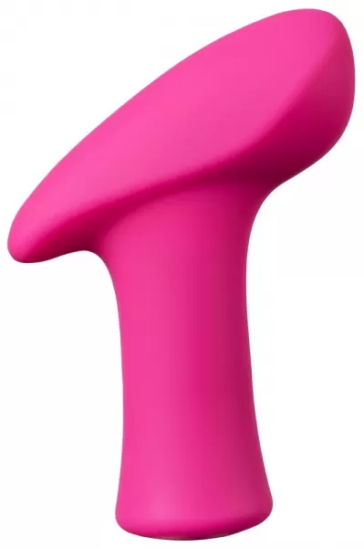 Lovense Ambi klitorinis vibratorius &ndash; nuotrauka 3