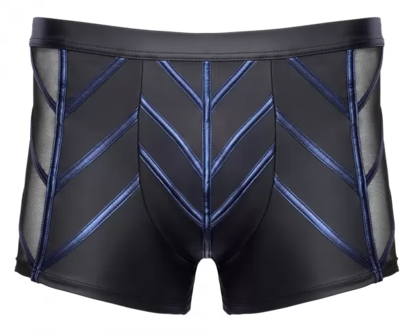 Nek Herren Pants 3XL seksualios vyri&scaron;kos trumpikės &ndash; nuotrauka 6