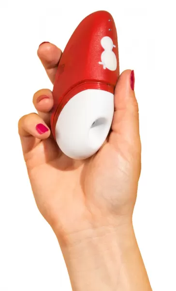 Romp Pleasure Kit dovanų rinkinys &ndash; nuotrauka 7