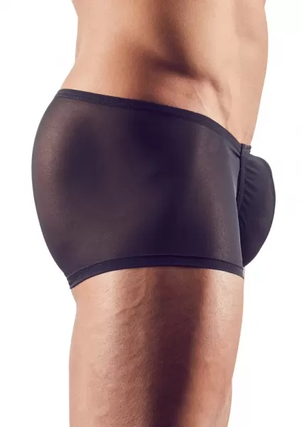Svenjoyment Men's Pants S seksualios vyri&scaron;kos trumpikės &ndash; nuotrauka 3
