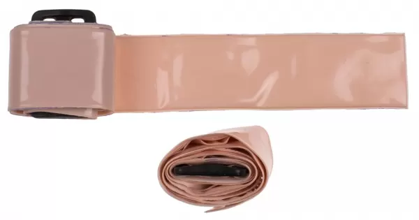 Aufblasbarer Penis-Kampf X2 erotinė dovana &ndash; nuotrauka 7
