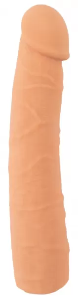Nature Skin Extension Penio mova, antgalis &ndash; nuotrauka 2