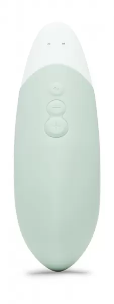 Womanizer Vibe Sage klitorinis vibratorius &ndash; nuotrauka 4