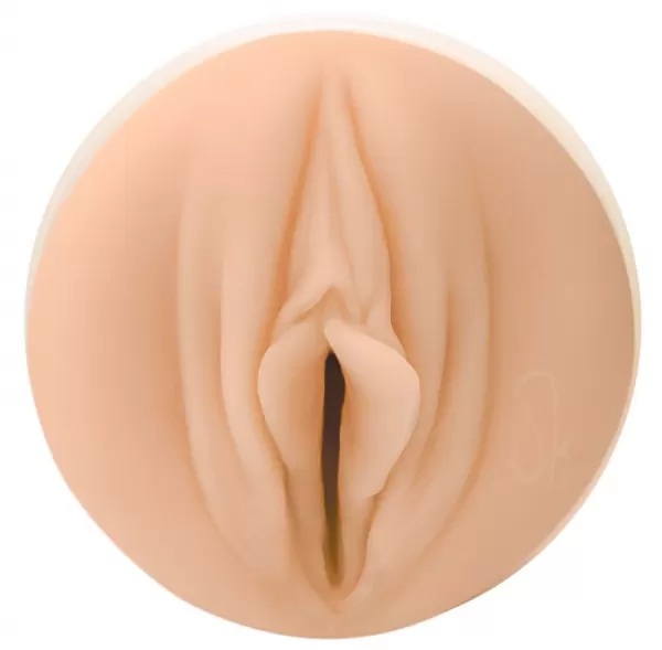 Fleshlight Sky Bri Celestial Masturbatorius &ndash; nuotrauka 4