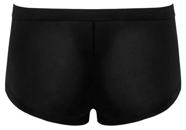 Svenjoyment Men's Pants M seksualios vyri&scaron;kos trumpikės &ndash; nuotrauka 8