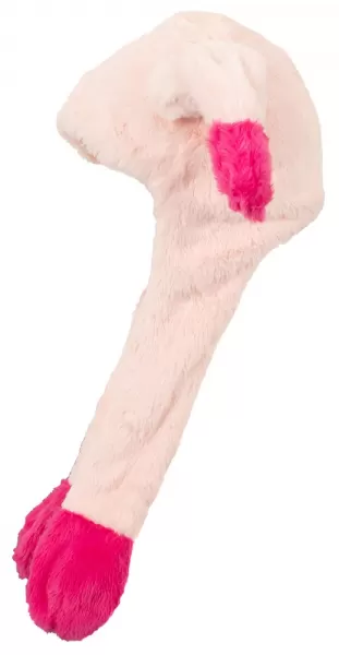 Hat with Inflatable Penis erotinė dovana &ndash; nuotrauka 4