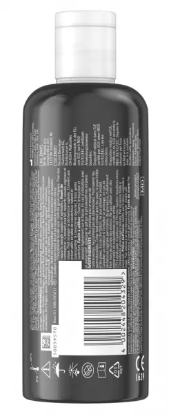 London Lubricant 250 ml Lubrikantas &ndash; nuotrauka 2
