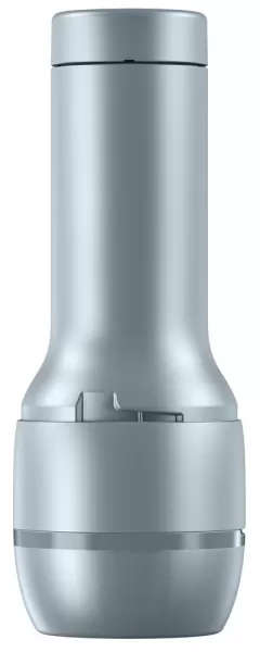 Kiiroo Feel Argenta Kiros Masturbatorius &ndash; nuotrauka 3