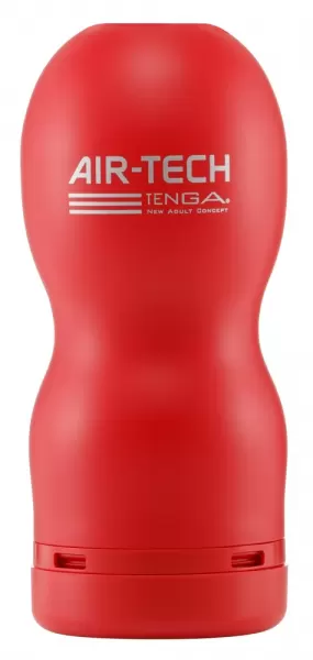 Tenga Air Tech Regular diskreti&scaron;kas masturbatorius &ndash; nuotrauka 2