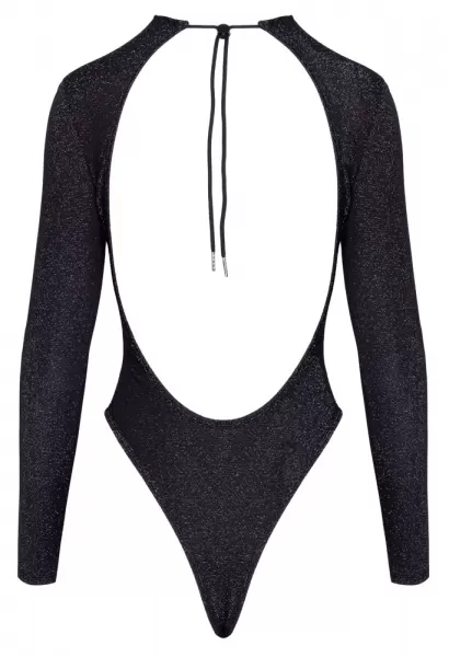 Cottelli party Body Glitter S glaustinukė &ndash; nuotrauka 6
