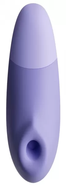 Womanizer Enhance Lilac vibratorius ki&scaron;kutis &ndash; nuotrauka 3