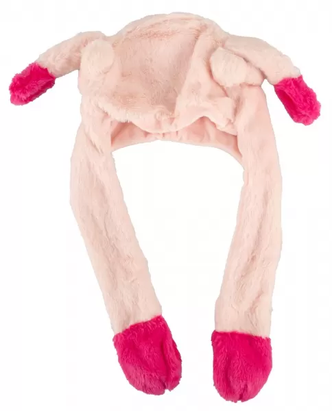 Hat with Inflatable Penis erotinė dovana &ndash; nuotrauka 3