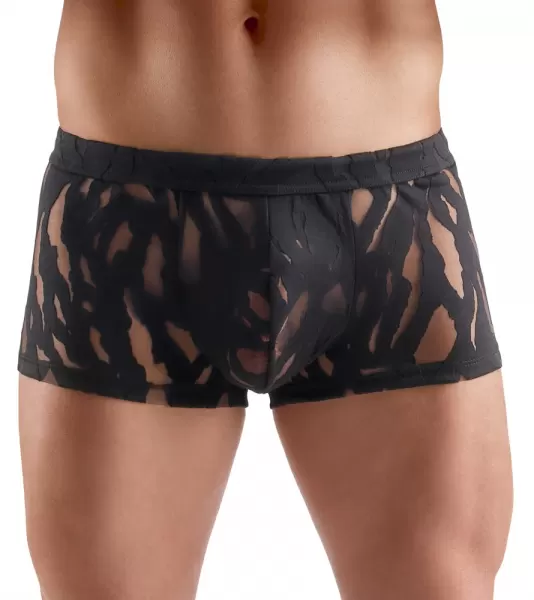 Svenjoyment M. Pants S seksualios vyri&scaron;kos trumpikės &ndash; nuotrauka 2
