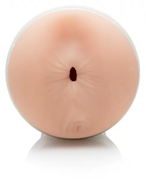 Fleshlight Adriana Chechik Next Level vaginalinis masturbatorius &ndash; nuotrauka 5