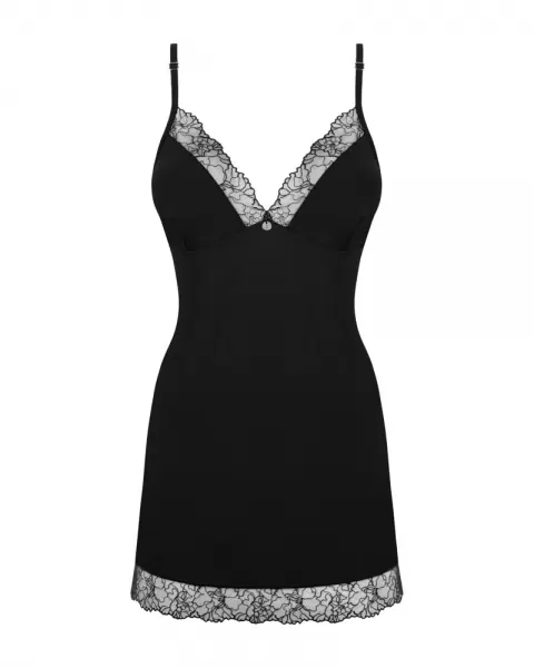 Obsessive obs Dress XL/2XL Seksuali suknelė &ndash; nuotrauka 3