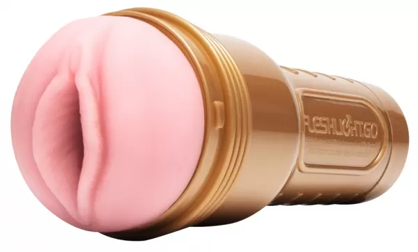 Go stu Lady vaginalinis masturbatorius &ndash; nuotrauka 3
