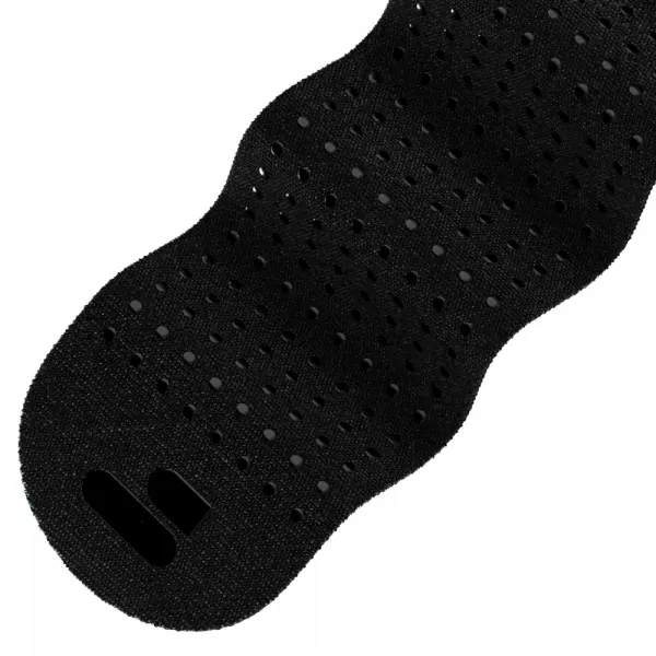 The Handy Dot Band Original Sekso žaislo priedas &ndash; nuotrauka 4