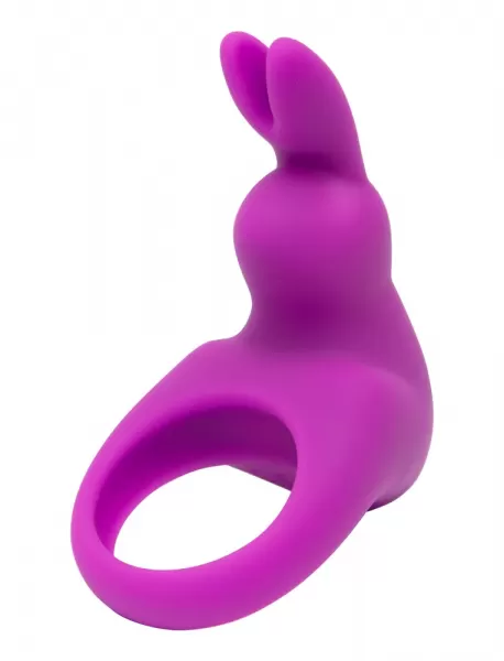Happyrabbit Happy Rabbit Cock Ring Kit dovanų rinkinys &ndash; nuotrauka 4