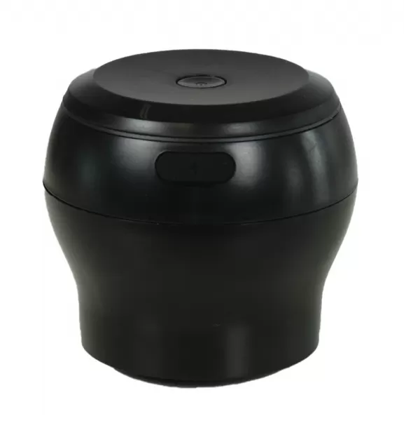 Kiiroo PowerBlow and FeelVictoria Jun Vibruojantis masturbatorius &ndash; nuotrauka 4