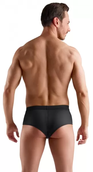 Svenjoyment Men's Pants 2XL vyri&scaron;ki stringai &ndash; nuotrauka 7