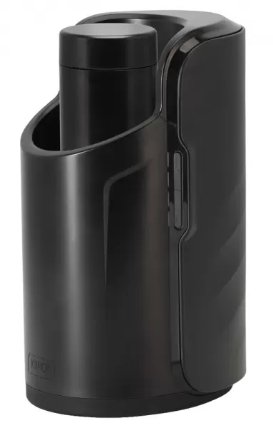 Kiiroo Keon WiFi Sekso žaislo priedas &ndash; nuotrauka 6