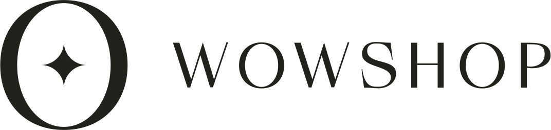 logo_WowShop